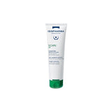 Healthy Hair Pack