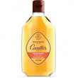 ROGE CAVAILLES HUILE BAIN ET DOUCHE VELOUTANTE 250ML