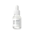 SVR Ampoule Refresh Contour des Yeux Jour 15 ml