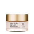 Sesderma Reti Age Crème Visage 50 ml