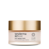 Sesderma Reti Age Crème Visage 50 ml