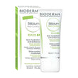 BIODERMA SEBIUM MAT CONTROL SOIN HYDRATANT ANTI-BRILLANCE 30ML