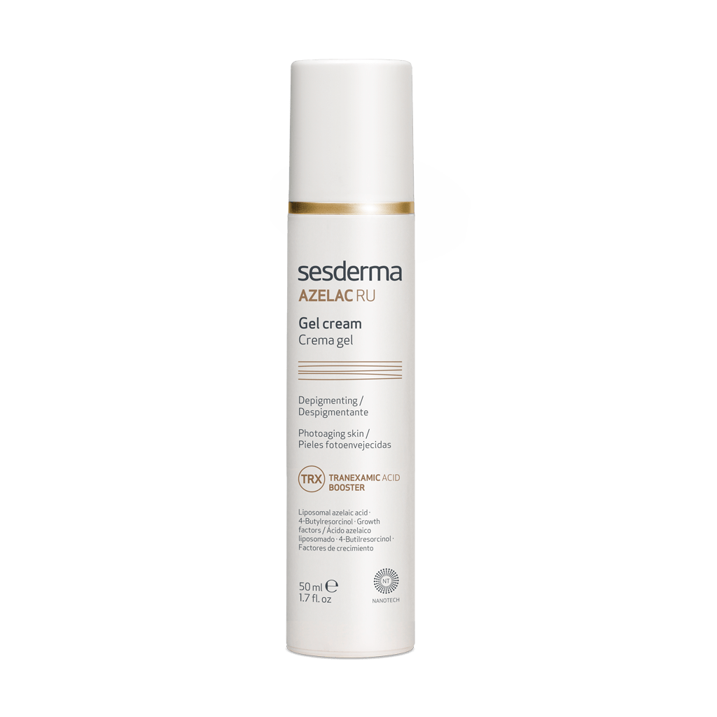 Sesderma Azelac RU Gel Crème 50 ml