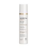 Sesderma Azelac RU Gel Crème 50 ml