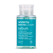 Sesderma Sensyses Cleanser Sebum 200 ml