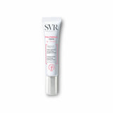 SVR Topialyse Palpebral Crème