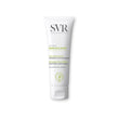 SVR SEBIACLEAR HYDRA 40ML