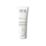 SVR SEBIACLEAR HYDRA 40ML