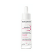 Bioderma Sensibio Defensive Serum 30ml