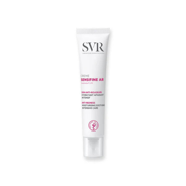 SVR SENSIFINE AR CREME SPF50+ 50ML