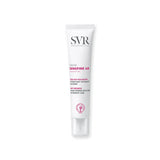 SVR SENSIFINE AR CREME SPF50+ 50ML