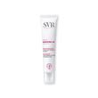 SVR SENSIFINE AR CREME 40ML