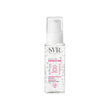 SVR SENSIFINE AQUA-GEL 40ML