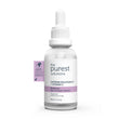 The Purest Solutions Caffeine 5% + Vitamin C Radiance Eye Contour Serum 30 ML