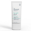 The Purest Solutions Dry-Touch Protection Mattifier & Oil Control Moisturizer for Oily Skin 50+ SPF 50 ML