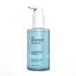 The Purest Solutions Hydrating Gentle Facial Cleanser %0,5 Hyaluronic Acid %0.5 Sodium PCA + Ceramide 200ML