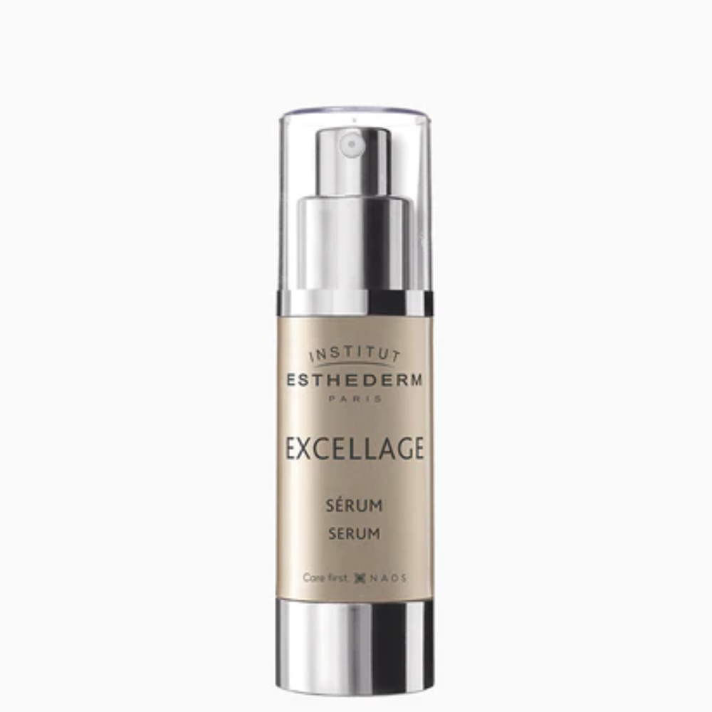 Esthederm Excellage Sérum – 30ml
