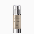 Esthederm Excellage Sérum – 30ml
