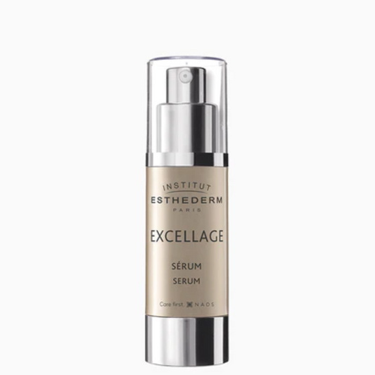 Esthederm Excellage Sérum – 30ml