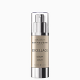 Esthederm Excellage Sérum – 30ml