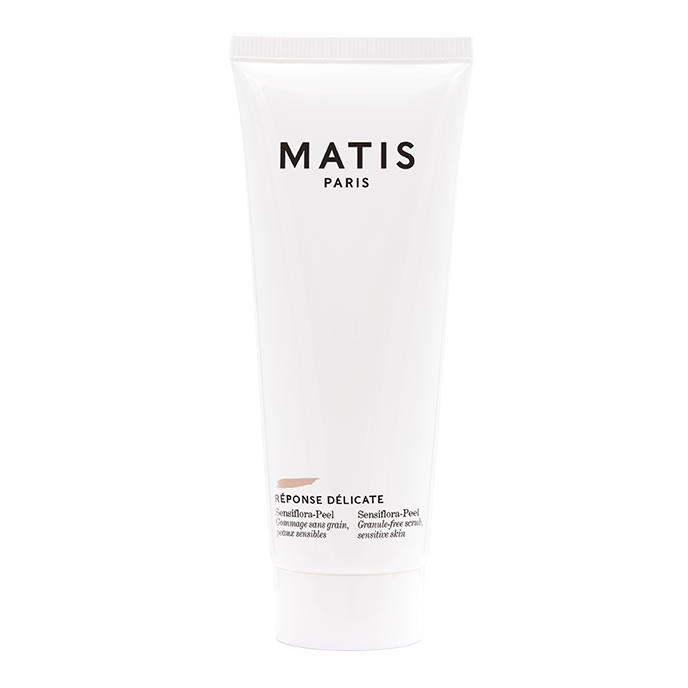 Matis Réponse Délicate Sensiflora-Peel
