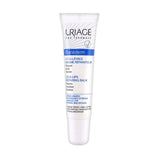 URIAGE BARIEDERM-CICA BAUME LEVRES PROTECTEUR 15ML