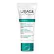 URIAGE HYSÉAC – MASQUE PURIFIANT PEEL-OFF 50ML