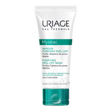 URIAGE HYSÉAC – MASQUE PURIFIANT PEEL-OFF 50ML