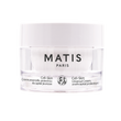 Matis Réponse Les Signatures CELL-SKIN