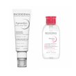 Bioderma Coffret Pigmentbio Daily + Sensibio H2O 250ml