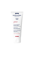 ISISPHARMA URELIA 50 BAUME HYDRATANT KERATOLYTIQUE 40ML