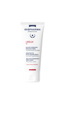 ISISPHARMA URELIA 50 BAUME HYDRATANT KERATOLYTIQUE 40ML