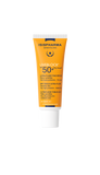 ISISPHARMA UVEBLOCK SPF 50+ DRY TOUCH INVISIBLE 40ML