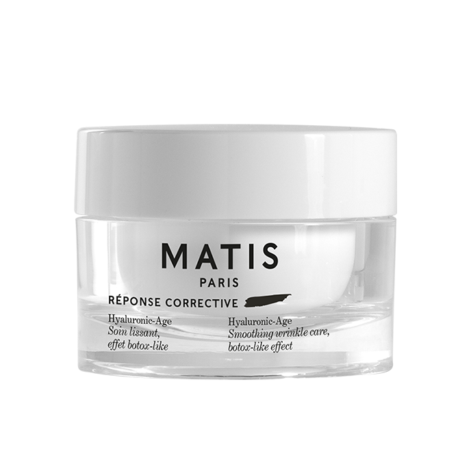 Matis Réponse Corrective Hyaluronic-Age
