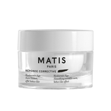 Matis Réponse Corrective Hyaluronic-Age