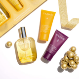 Caudalie Nourishing Body Essentials Set Christmas Edition