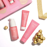 VinoHydra Serum Set Christmas Edition