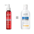 ACM NOVOPHANE SHAMPOING 200ML + LOTION ANTI CHUTE 100 ML