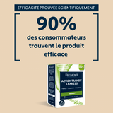 Dietaroma Action Transit Express – Sachets