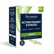 Dietaroma Action Transit Express – Sachets