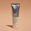 Acure Resurfacing Glycolic & Unicorn Root Cleanser