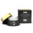 ISDIN ISDINCEUTICS REJUVENATE A.G.E REVERSE NIGHT CRÈME – 50ML