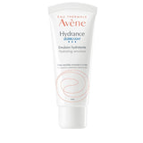 AVÈNE HYDRANCE LÉGÈRE ÉMULSION HYDRATANTE 40 ML