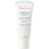 AVÈNE HYDRANCE UV LÉGÈRE 40 ML