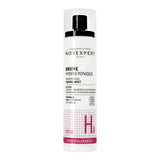 NOVEXPERT BRUME HYDRO-TONIQUE 100ML