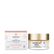 Sesderma Samay Crème Anti-Age