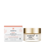 Sesderma Samay Crème Anti-Age