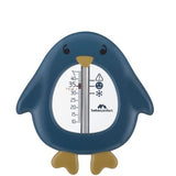 BEBE CONFORT THERMOMETRE DE BAIN PINGOUIN