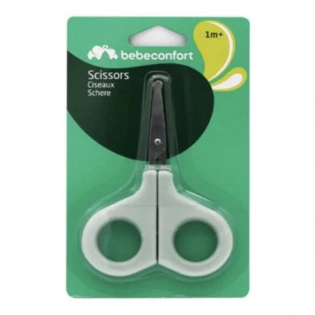 BEBE CONFORT CISEAUX AVEC BASE SWEET ARTIC