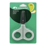 BEBE CONFORT CISEAUX AVEC BASE SWEET ARTIC